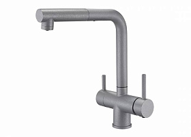 Смеситель EMAR 7017 7017.9 Алмаз