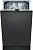 Встраиваемая посудомоечная машина Neff S953IKX50R