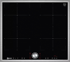 Независимая варочная панель Neff T46BT73N2