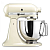 Миксер KitchenAid 5KSM125EAC