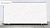 R723 Солнечный Сочи