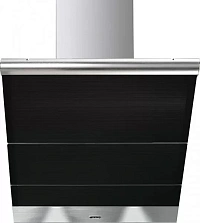 Вытяжка Smeg KTS75NCE