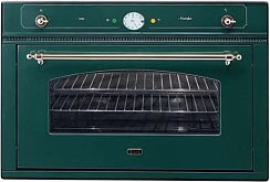 Духовой шкаф Ilve 900-NMP GR