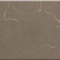 Vicostone BQ8370 Empire