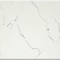 Vicostone BQ8440 Bianco Venato