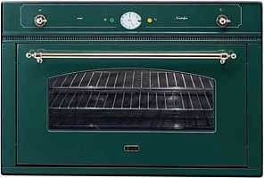 Духовой шкаф Ilve 900-NMP GR