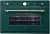 Духовой шкаф Ilve 900-NMP GR