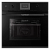 Духовой шкаф Kuppersbusch BP 6350.0 S5 Black Velvet
