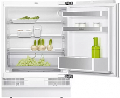 Встраиваемый холодильник Gaggenau RC200300