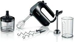 Миксер Bosch MFQ4980B