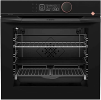 Духовой шкаф De Dietrich DOP4543H