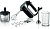 Миксер Bosch MFQ4980B
