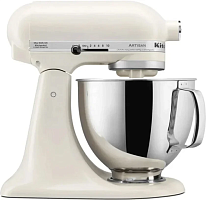 Планетарный миксер  KitchenAid Artisan 5KSM125EPL