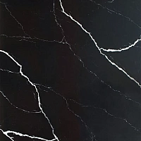 Vicostone BQ8740 Nero Marquina