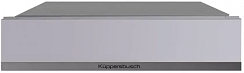 Выдвижной ящик Kuppersbusch CSZ 6800.0 G9 Shade of Grey