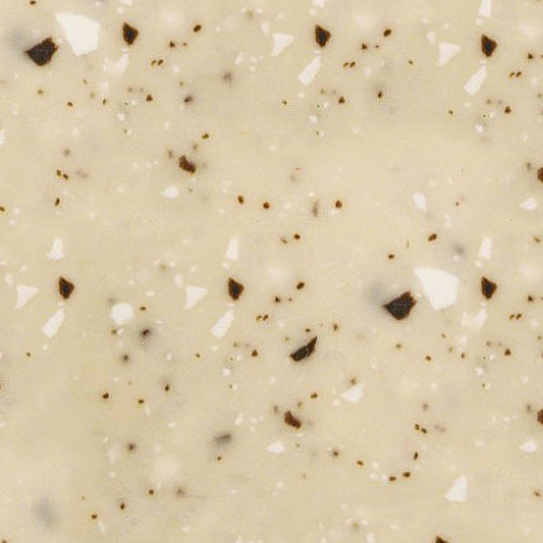 PK843 Pebble Kernel