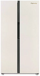 Холодильник Kuppersberg NFML 177 CG