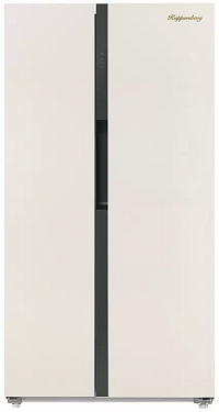 Холодильник Kuppersberg NFML 177 CG