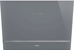 Вытяжка Smeg KV28S