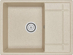 Мойка EMAR EMQ-1650.Q EMQ-1650.Q Кварц