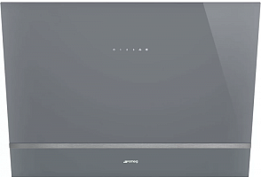 Вытяжка Smeg KV28S