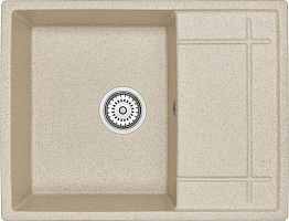 Мойка EMAR EMQ-1650.Q EMQ-1650.Q Кварц