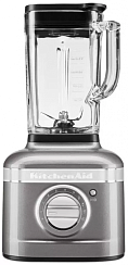 Стационарный блендер KitchenAid 5KSB4026EMS