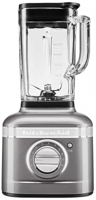 Стационарный блендер KitchenAid 5KSB4026EMS