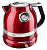 Электрочайник KitchenAid 5KEK1522ECA