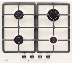 Варочная панель Graude GS 60.1 CM