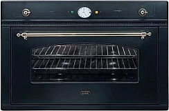 Духовой шкаф Ilve 900-NVG-M