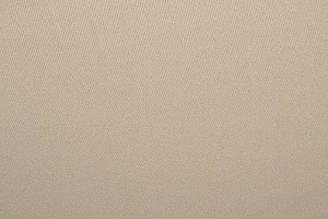 172ETD-98733-DIMOUT BEG ТКАНЬ ДИМАУТ БЕЖЕВАЯ