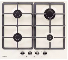 Варочная панель Graude GS 60.1 CM