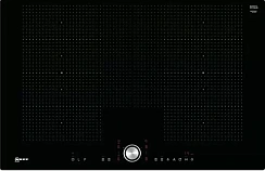 Индукционная варочная панель Neff T68PT6QX0