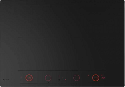 Индукционная варочная панель Asko HID754MFC