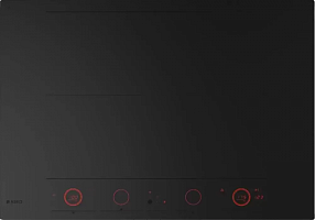 Индукционная варочная панель Asko HID754MFC