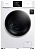 Стирально-сушильная машина Korting KWD 60DV107