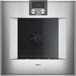Духовой шкаф Gaggenau BO 421-111