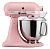 Планетарный миксер KitchenAid 5KSM175PSEDR