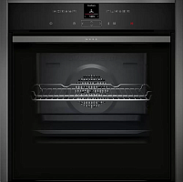 Духовой шкаф Neff B57CR22G0