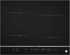 Варочная панель De Dietrich DPI7670XU