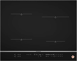 Варочная панель De Dietrich DPI7670XU