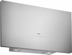 Вытяжка Gaggenau AW 271-192