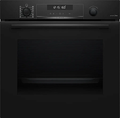 Духовой шкаф Bosch HBG478CB3