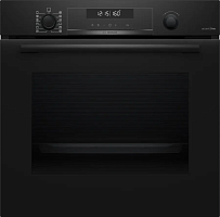 Духовой шкаф Bosch HBG478CB3