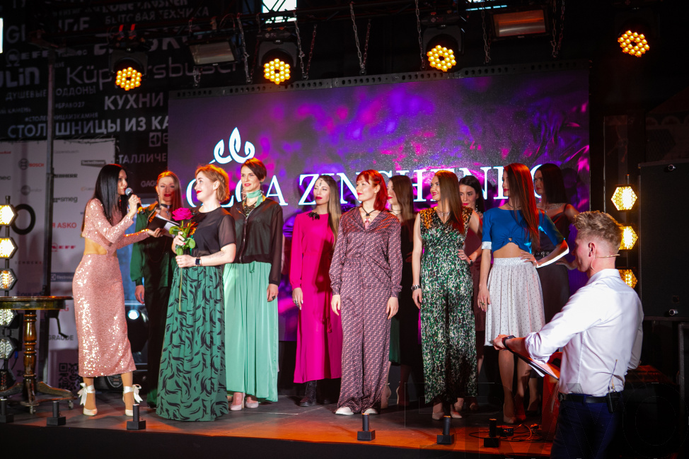 30 апреля 2022г. Культурная интеграция в Браво