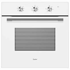 Электрический духовой шкаф EO 620 W