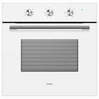 Электрический духовой шкаф EO 620 W