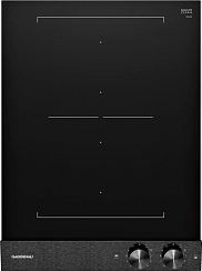 Варочная панель Gaggenau VI242120