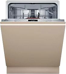 Встраиваемая посудомоечная машина Neff S155ECX06E